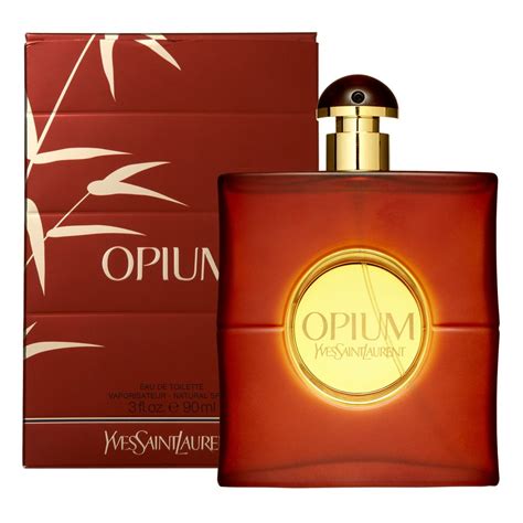 opim ysl|yves saint laurent opium original.